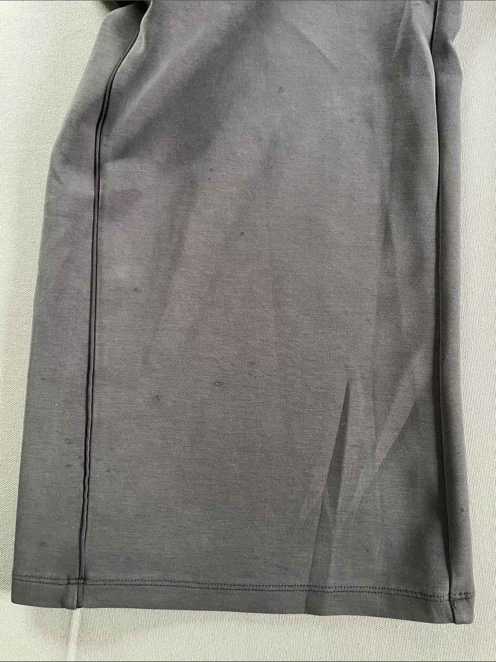 Jogger Set - Picture 11 of 12